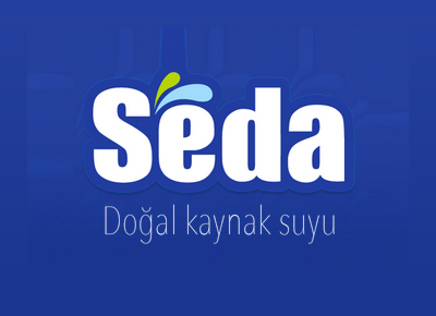 Seda Su / Seda Mineral Water