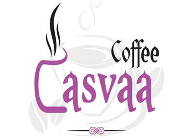 Casvaa